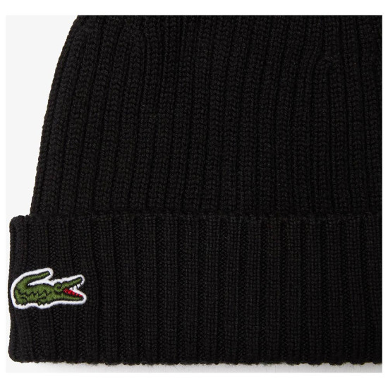 Lacoste Σκουφάκι